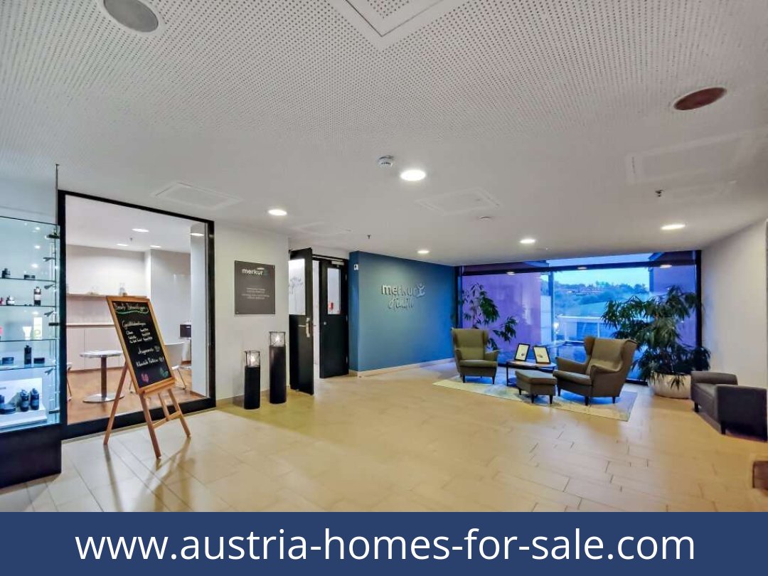 austria-homes-for-sale-bad loipersdorf-8282-20251011124946-0035001026.jpg austria-homes-for-sale-bad loipersdorf-8282-20251011124946-0035001026.jpg